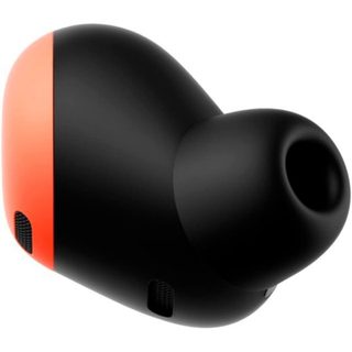 Pixel Buds Pro