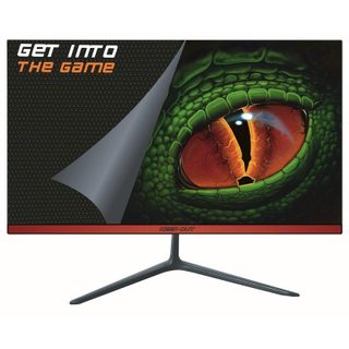 keep-out XGM22KITV2 21.5"