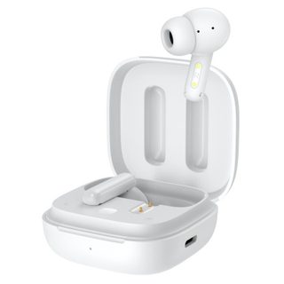 QCY T13 ANC