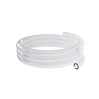 EKWB Tube souple transparent EKWB EK-Loop 12/16mm 3m haute durabilité UV