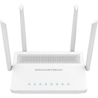 Routeur Wifi double bande Grandstream GWN7052