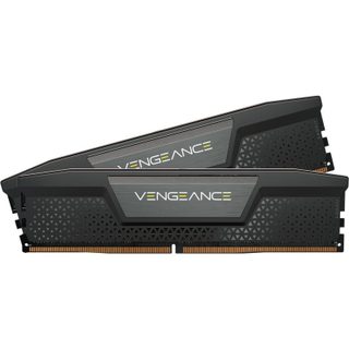 Corsair Vengeance DDR5 6400MHz 64Go 2x32Go CL32