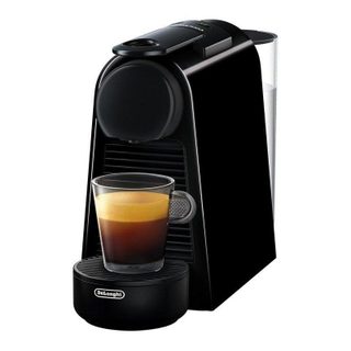 Delonghi ESSENZA MINI EN85.B - Machine à café