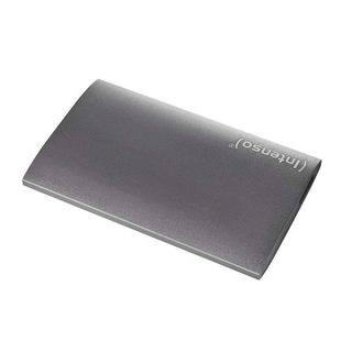 Intenso SSD externe Intenso Premium Edition 2 To USB 3.0