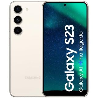 Samsung Galaxy S23 256 Gb