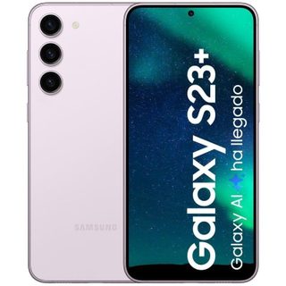 Samsung Galaxy S23 Plus 256 Gb