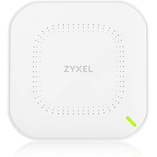 Point d'accès PoE Zyxel NWA50AX WiFi6 AX1800