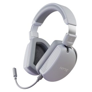 Hyte Eclipse HG10 Casque de jeu sans fil