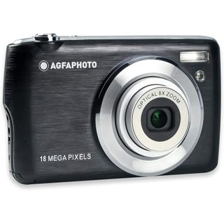 AgfaPhoto Compact DC8200