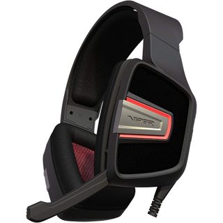 Patriot Viper V330