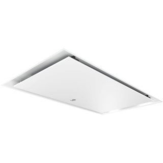 Hotte Îlot Balay 3BE296HW 90 cm B Blanc