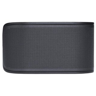 JBL Bar 500 5.1 590W