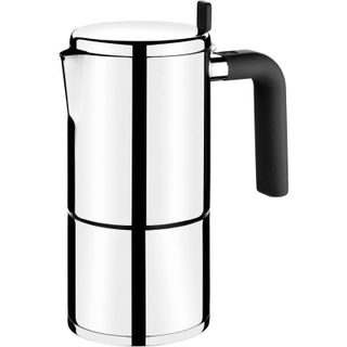 Cafetière italienne BRA Bali 14 tasses