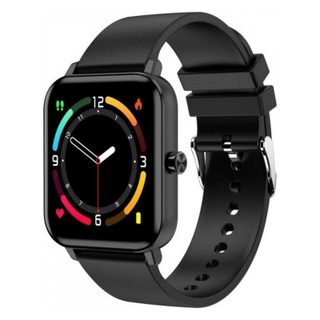 ZTE Watch Live 2
