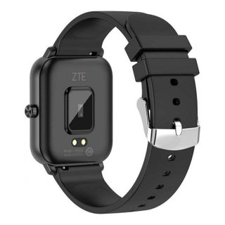 ZTE Watch Live 2