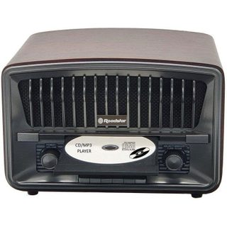 Micro Chaîne Roadstar HRA-270CD+BT 4W RMS