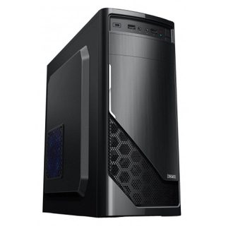 3go Honey USB-C Plus Alimentation 500W