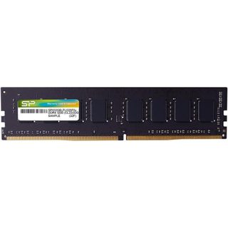 silicon-power Silicon Power SP032GBLFU320X02 DDR4 3200 MHz 32 Go CL22