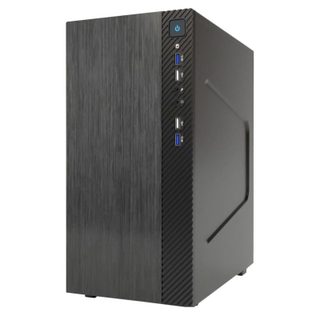 ITek SMALLCOM-B USB 3.2 Mini Tour