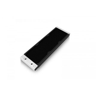 EKWB Refrigeration Liquide EKWB EK-Quantum Surface S360 405mm 3 Ventilateurs