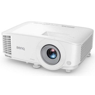 Projecteur BenQ MW560 WXGA 4000 Lumens 150" Lampe DLP 3D Portable