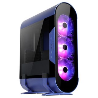 abkoncore AL300M SYNC Mini Tour Verre Trempé USB-C RGB