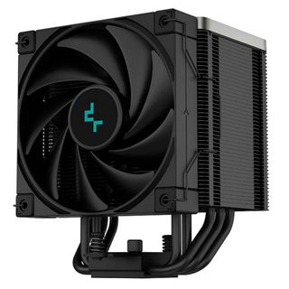 deepcool DepCool AK500 Zero Dark Ventilateur CPU 120 mm