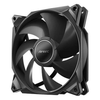 Antec Storm 120 Ventilateur 120 mm