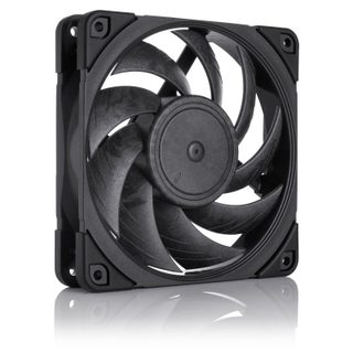 Noctua NF-A12X25 PWM CH.BK.S Ventilateur 120mm