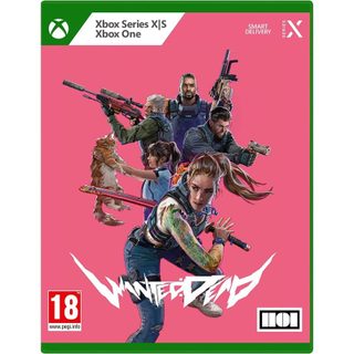 Recherché : Mort Xbox Series X / Xbox One