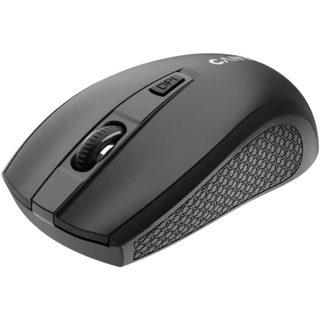 Canyon MW-7 Souris sans fil 1600DPI Noir