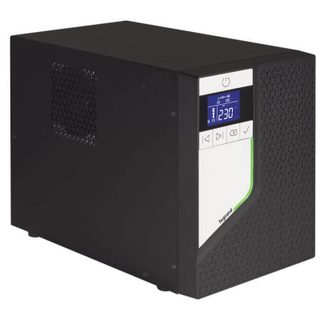 Legrand Keor ASI SPE tower 3KVA Interactivité de ligne 2400 W 9 sortie(s) CA