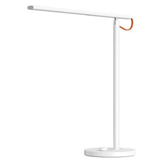 Xiaomi Mi LED Lampe de Bureau 1S WiFi Lampe Intelligente