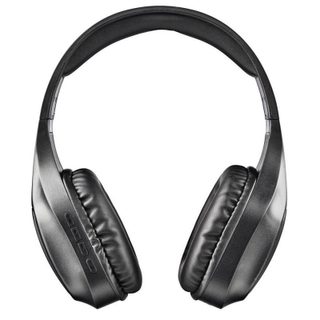 NGS ARTICA WRATH Écouteurs Avec fil &sans fil Arceau Appels/Musique USB Type-C