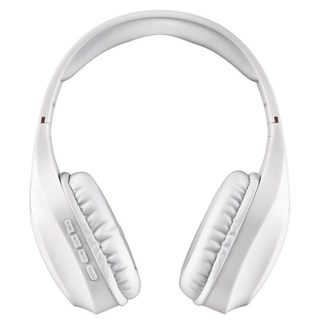 NGS ARTICA WRATH Écouteurs Avec fil &sans fil Arceau Appels/Musique USB Type-C