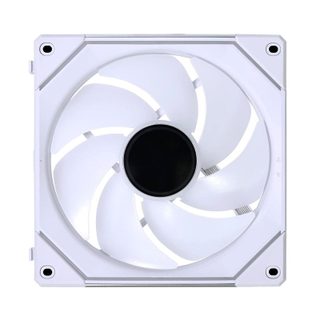 Lian Li Lian-Li UNI SL-INFINITY 140 ARGB Ventilateur 140 mm