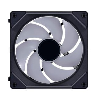 Lian Li Lian-Li UNI SL-INFINITY 140 ARGB Ventilateur 140 mm