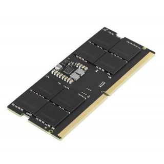 goodram GR5600D564L46S 16Go 1x16Go DDR5 5600MHz CL46 288-pin DIMM