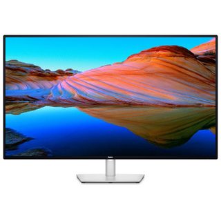 Dell U4323QE 43"