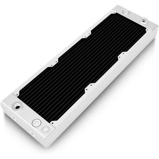 EKWB Refrigeration Liquide EKWB EK-Quantum Surface P360M X-Flow 420mm