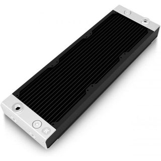 EKWB Refrigeration Liquide EKWB EK-Quantum Surface P360M X-Flow 420mm