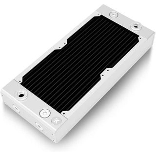 EKWB Radiateur EK-Quantum Surface P240M X-Flow