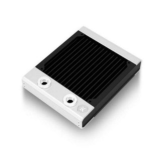EKWB Refrigeration Liquide EKWB EK-Quantum Surface S120 Radiateur 120mm