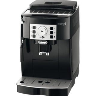 Cafetière expresso DeLonghi Magnifica S 1,8L 15 Bars avec mousseur