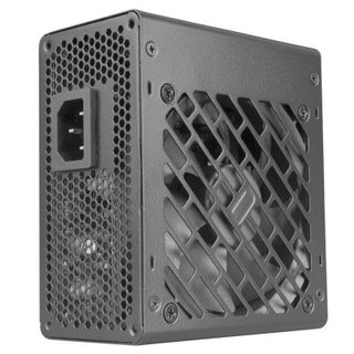 tacens Anima APSIII500 SFX MATX 500W
