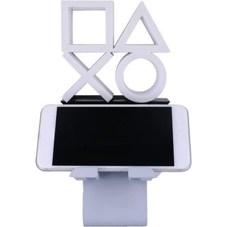 Base de chargement multiplateforme Sony Playstation Ikons pour jeux exquis
