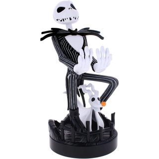 Miniature 5