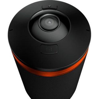 Caméra panoramique Cougar Cyclops FullHD pour vidéoconférence