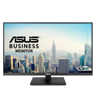 Asus VA32UQSB 31.5"