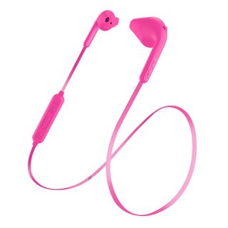 DEFUNC DFBASICHYBRIDBTRO écouteur/casque
